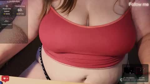 Snapshot of europeankitty chatting on November 27, 9:17 pm EuropeanKitty online show from November 27, 9:17 pm