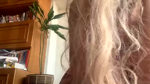 europetime online show from June 13, 8:34 am