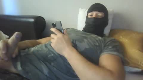 Snapshot of eurotitangod chatting on August 5, 8:39 am eurotitangod online show from August 5, 8:39 am