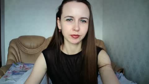 eva00186 online show from January 14, 1:38 pm