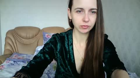eva00186 online show from January 22, 7:14 am