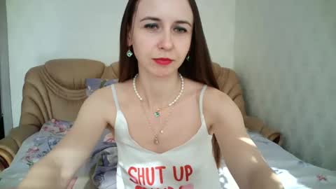 eva00186 online show from February 12, 10:35 am