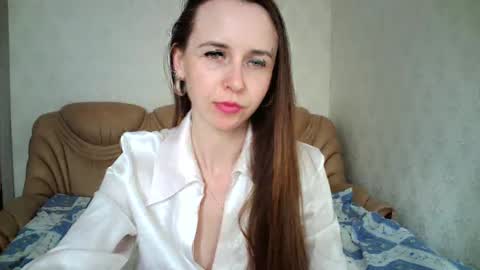 eva00186 online show from February 26, 11:41 am