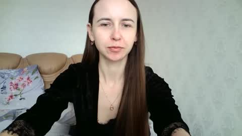 eva00186 online show from December 15, 11:14 am