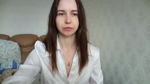 eva00186 online show from April 1, 10:27 am