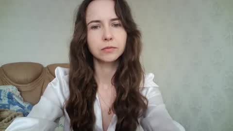 eva00186 online show from April 3, 10:02 am