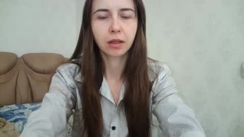 eva00186 online show from April 5, 5:48 am