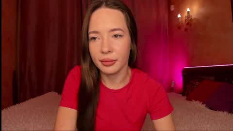 Eva online show from December 19, 4:14 pm