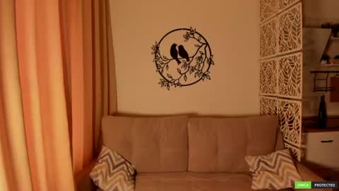 Eva online show from July 12, 1:51 am