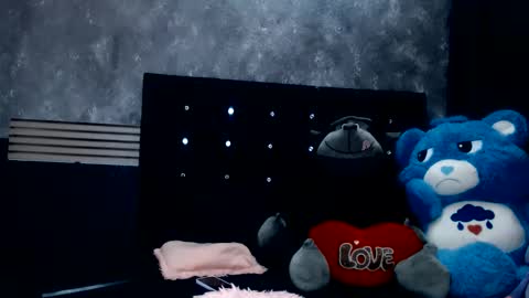 eva_06 online show from May 28, 10:29 pm
