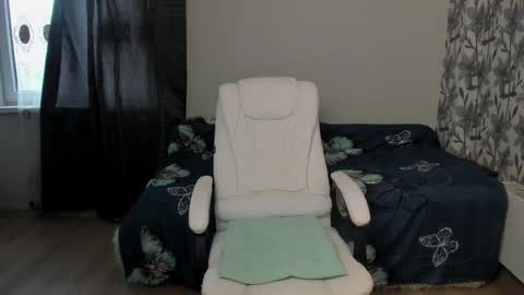 Snapshot of eva_7777 chatting on September 28, 6:19 am Eva online show from September 28, 6:19 am