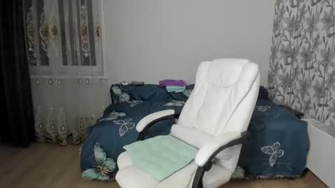 Eva online show from November 9, 12:36 pm