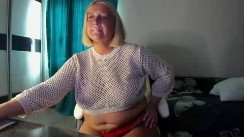 Eva online show from May 12, 4:09 am