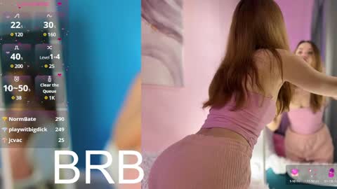 Eva GTM2  Mon Tue Thu Sat Sun 0400 am-1030am online show from February 27, 7:23 am