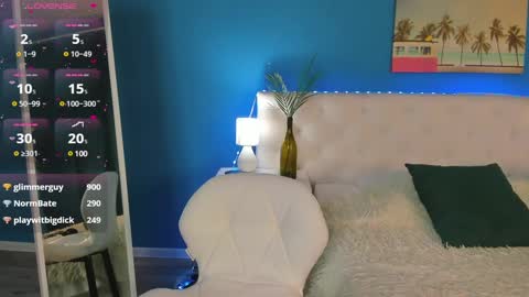 Eva GTM2  Mon Tue Thu Sat Sun 0400 am-1030am online show from February 27, 10:26 am