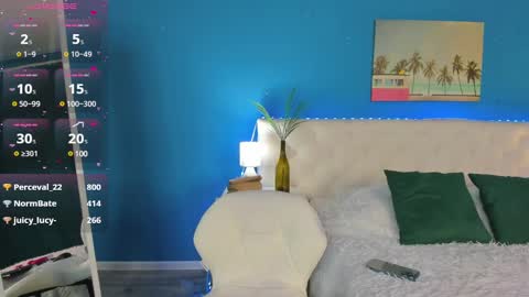 Eva GTM2  Mon Tue Thu Sat Sun 0400 am-1030am online show from March 6, 7:25 am