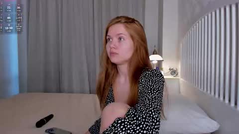 Eva GTM2  Mon Tue Thu Sat Sun 0400 am-1030am online show from February 15, 7:51 am