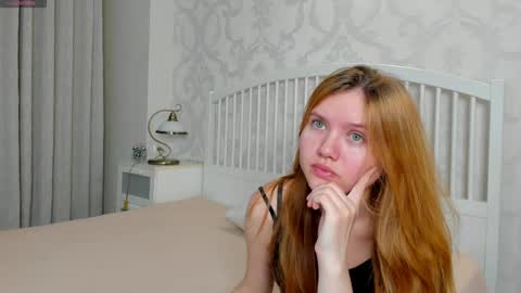 Eva GTM2  Mon Tue Thu Sat Sun 0400 am-1030am online show from May 26, 4:14 pm
