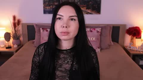Eva online show from May 29, 6:33 am