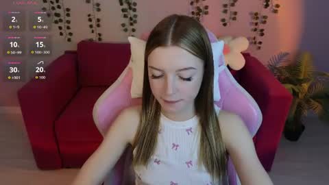 Eva online show from June 24, 12:53 am