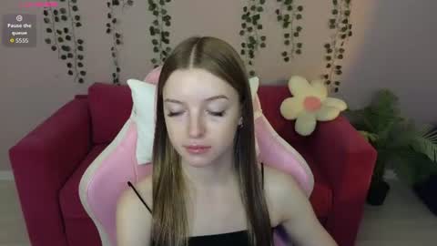 Eva online show from July 13, 12:57 am