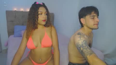 eva_adan19 online show from February 15, 3:36 am