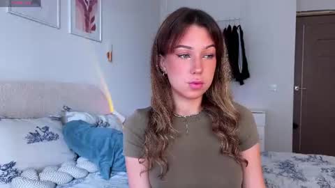 Snapshot of eva_collins_x chatting on July 6, 2:08 am Eva online show from July 6, 2:08 am