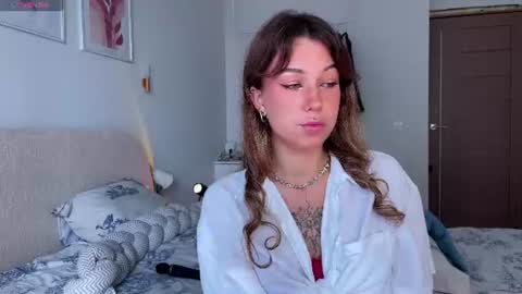 Snapshot of eva_collins_x chatting on July 7, 2:14 am Eva online show from July 7, 2:14 am