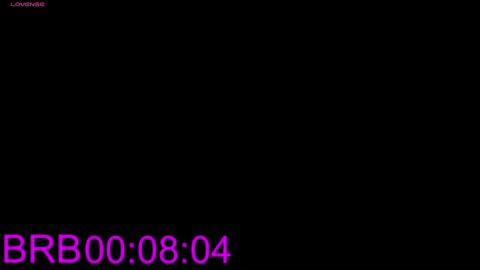 Snapshot of eva_cramer chatting on December 18, 12:32 am Eva Cramer online show from December 18, 12:32 am