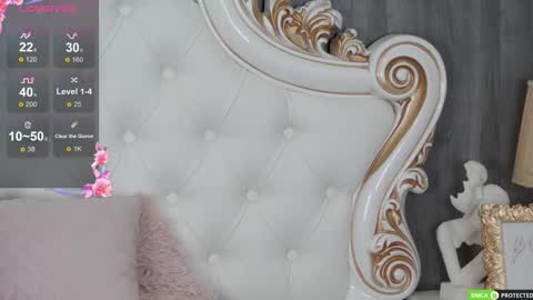 Snapshot of eva_cramer chatting on September 12, 2:06 pm Eva Cramer online show from September 12, 2:06 pm