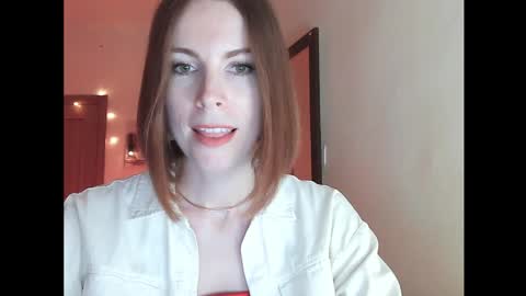 Eva online show from October 20, 7:47 pm