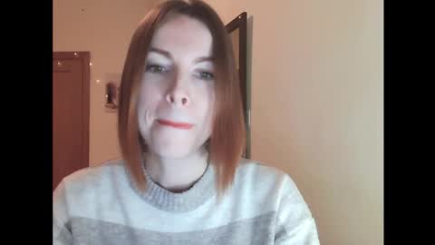 Eva online show from December 15, 7:07 pm