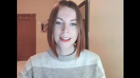 Eva online show from December 16, 8:36 pm