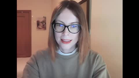 Eva online show from February 5, 8:46 pm