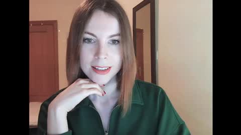 Eva online show from February 17, 6:47 pm