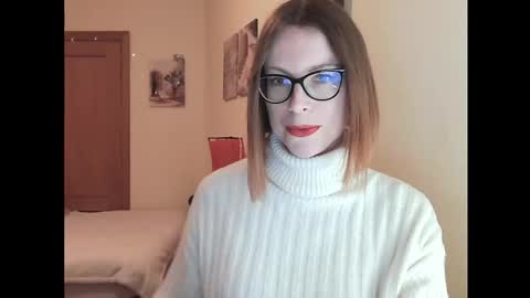Eva online show from March 4, 6:58 pm