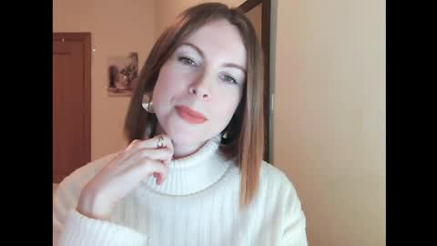 Eva online show from April 8, 6:30 pm