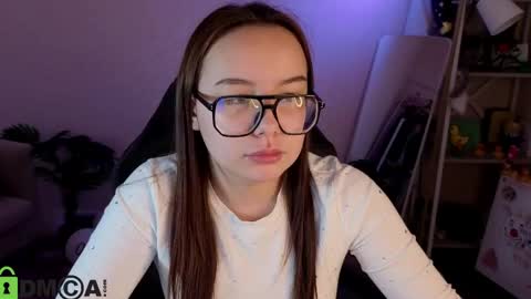 Eva online show from May 9, 9:25 am