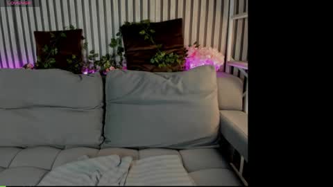 Eva online show from May 16, 9:28 am