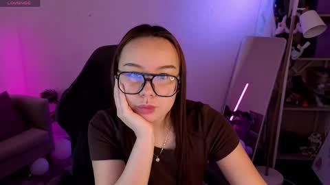 Eva online show from May 17, 9:17 am