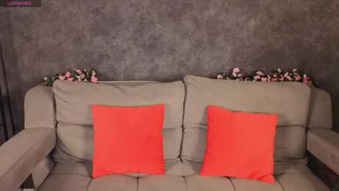 Eva online show from May 20, 9:26 am