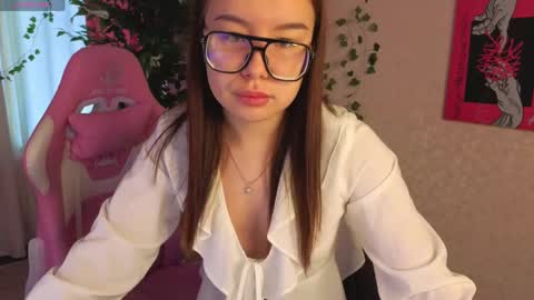 Eva online show from May 21, 9:16 am