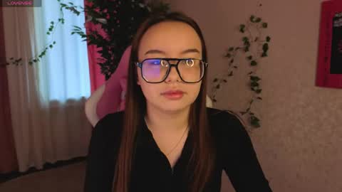 Eva online show from May 22, 9:26 am