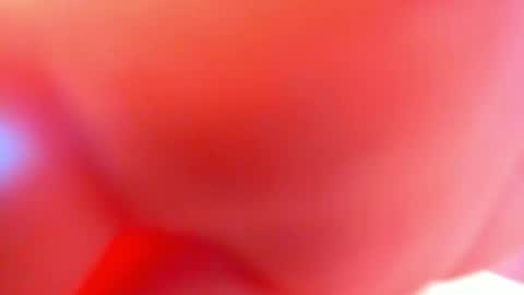 Eva Davis online show from April 11, 7:45 am