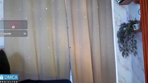 eva delight online show from October 4, 11:19 am