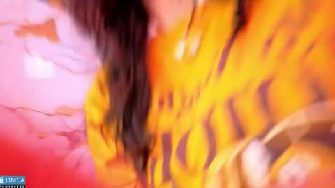 eva delight online show from March 28, 11:10 am