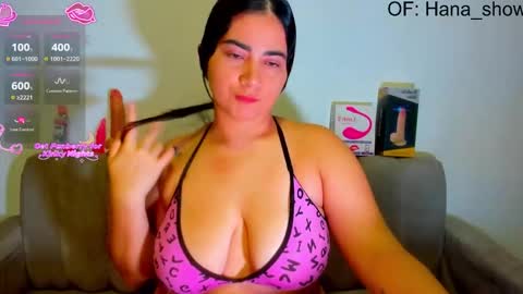 Snapshot of eva_dirtshow chatting on February 23, 4:54 am Eva online show from February 23, 4:54 am