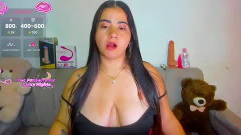 Eva online show from June 11, 5:38 am