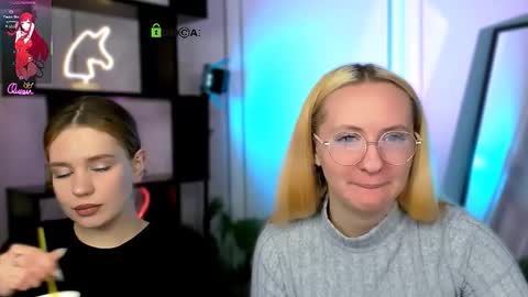 your dream online show from February 1, 7:23 pm