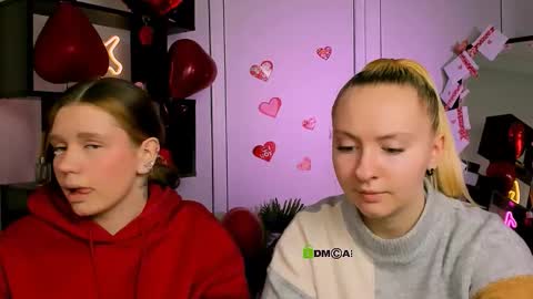 your dream online show from February 16, 7:10 pm